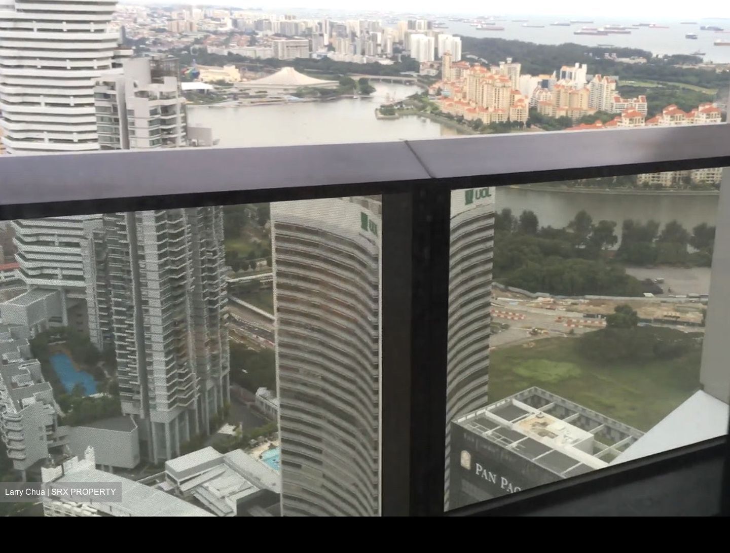 Duo Residences (D7), Apartment #434248491
